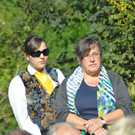 DSC_0016_JPG-1379917387