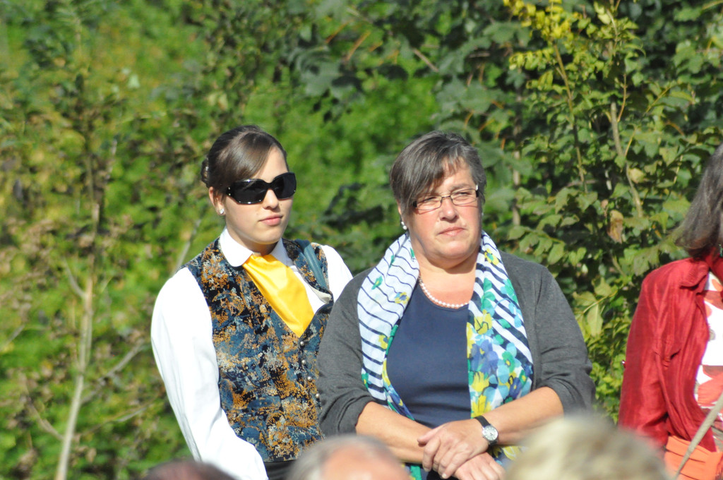 DSC_0016_JPG-1379917387