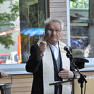 DSC_0023_JPG-1379917395