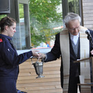 DSC_0027_JPG-1379917402