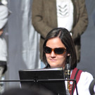 DSC_0028_JPG-1379917410