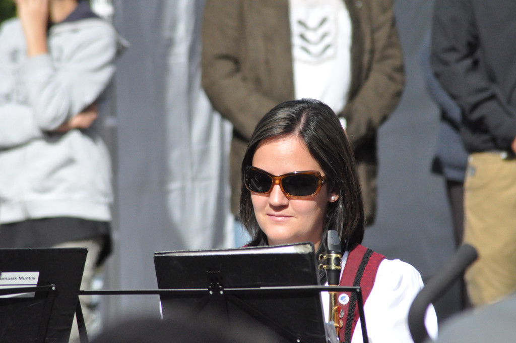 DSC_0028_JPG-1379917410