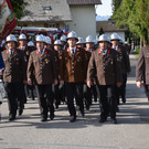 DSC_5925_JPG-1379917426