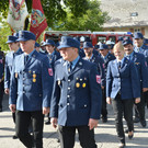 DSC_5926_JPG-1379917442