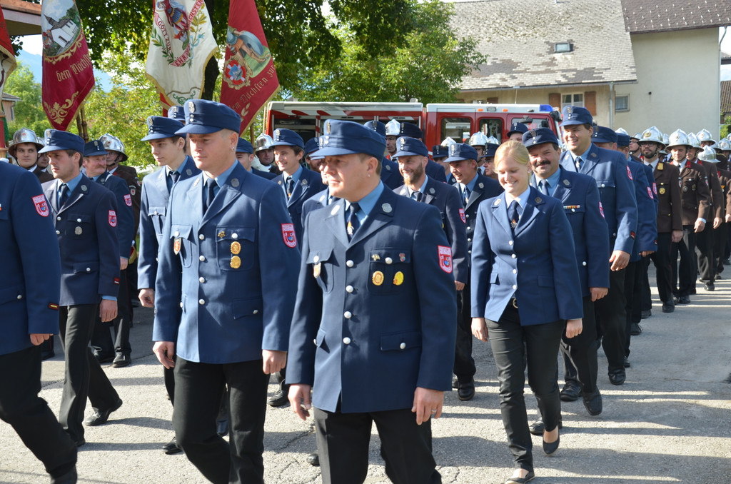 DSC_5926_JPG-1379917442