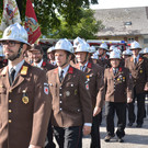 DSC_5927_JPG-1379917456