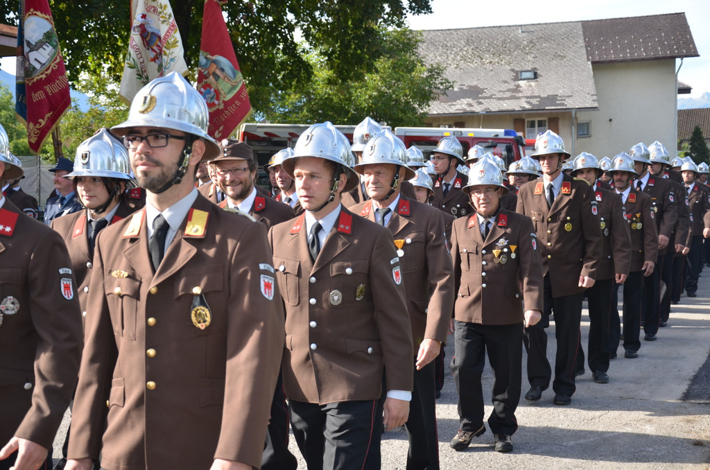 DSC_5927_JPG-1379917456