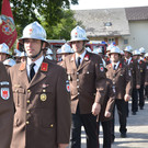 DSC_5928_JPG-1379917470