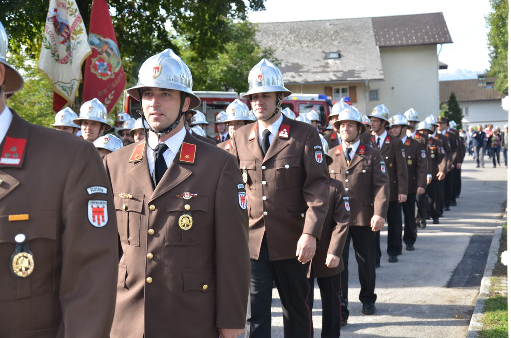 DSC_5928_JPG-1379917470