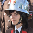 DSC_5929_JPG-1379917480