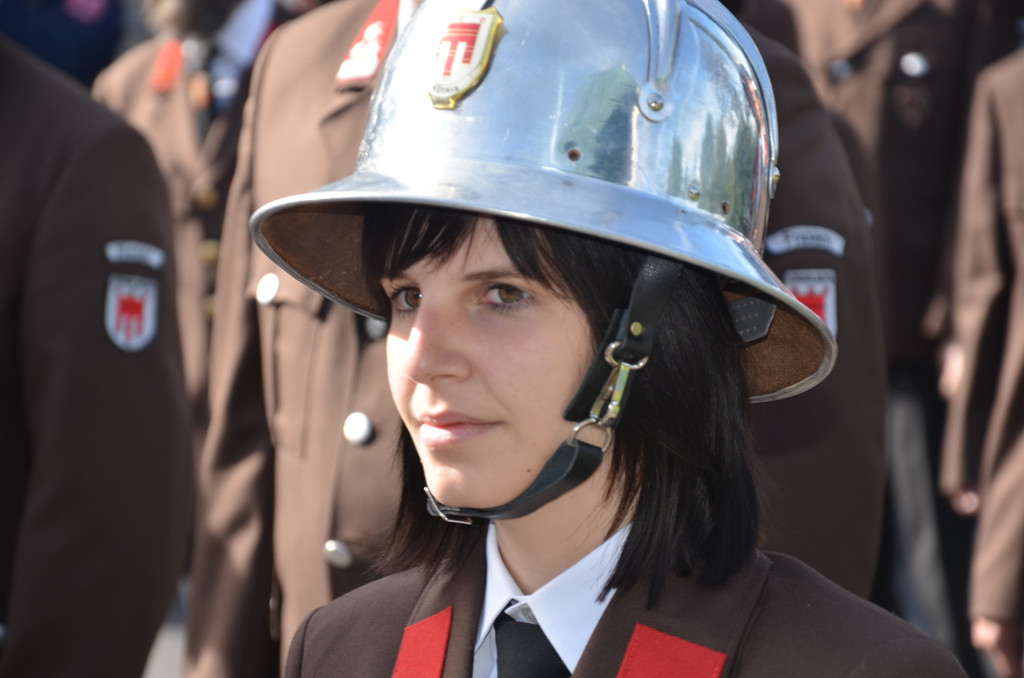 DSC_5929_JPG-1379917480