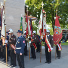 DSC_5932_JPG-1379917500