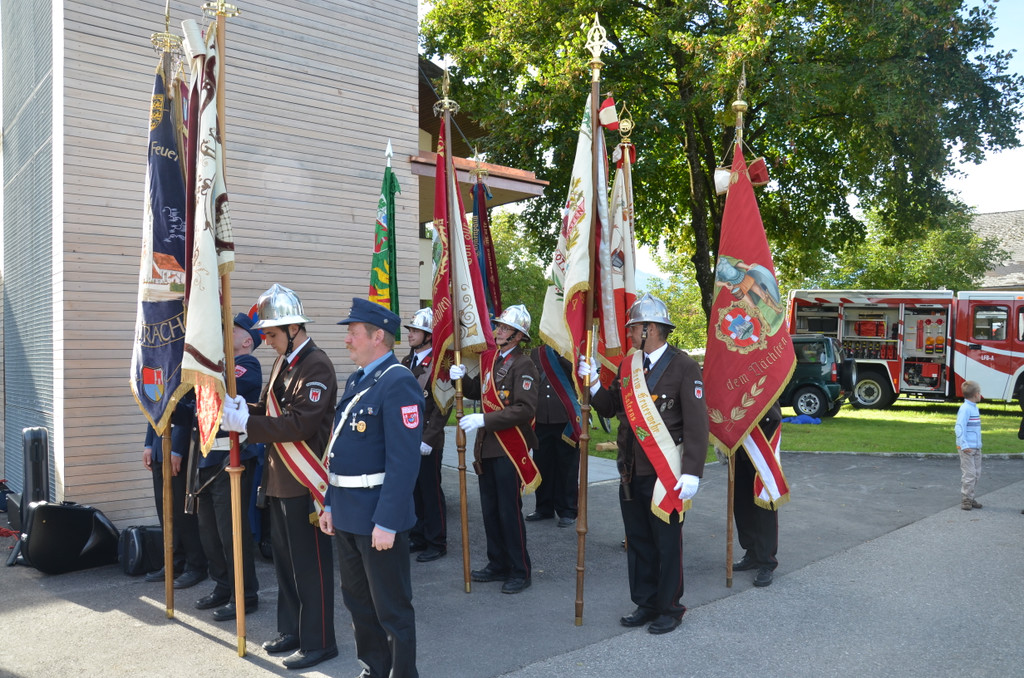 DSC_5932_JPG-1379917500