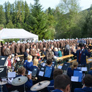 DSC_5933_JPG-1379917519