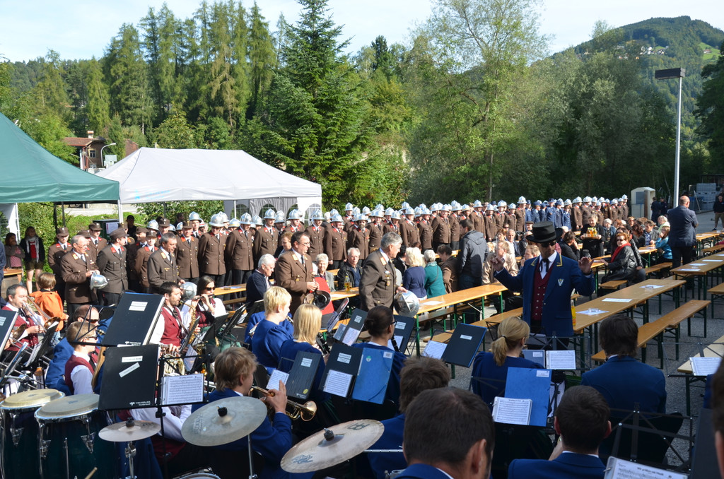 DSC_5933_JPG-1379917519