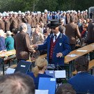 DSC_5935_JPG-1379917534