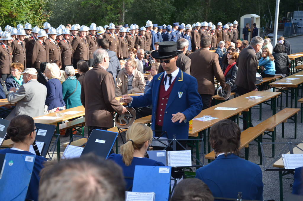 DSC_5935_JPG-1379917534