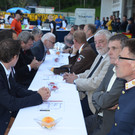 DSC_5937_JPG-1379917546