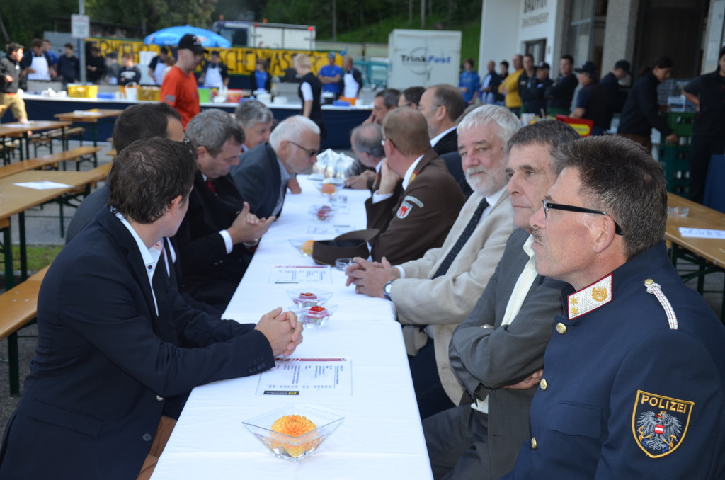 DSC_5937_JPG-1379917546