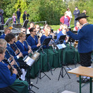 DSC_5941_JPG-1379917563