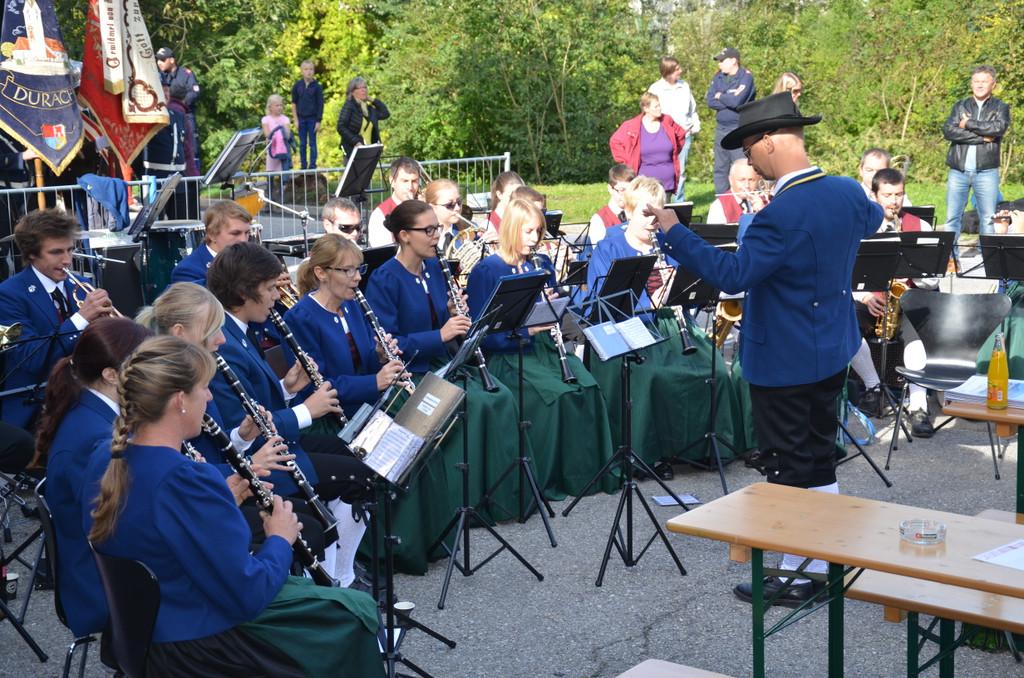 DSC_5941_JPG-1379917563