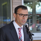 DSC_5950_JPG-1379917576