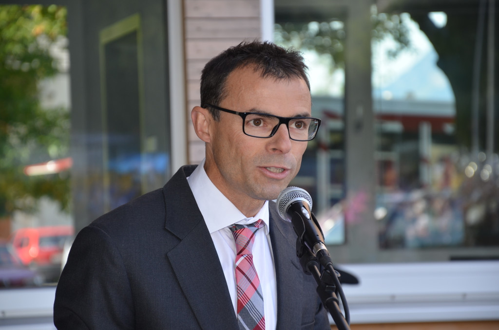 DSC_5950_JPG-1379917576