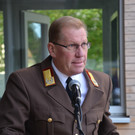 DSC_5957_JPG-1379917588