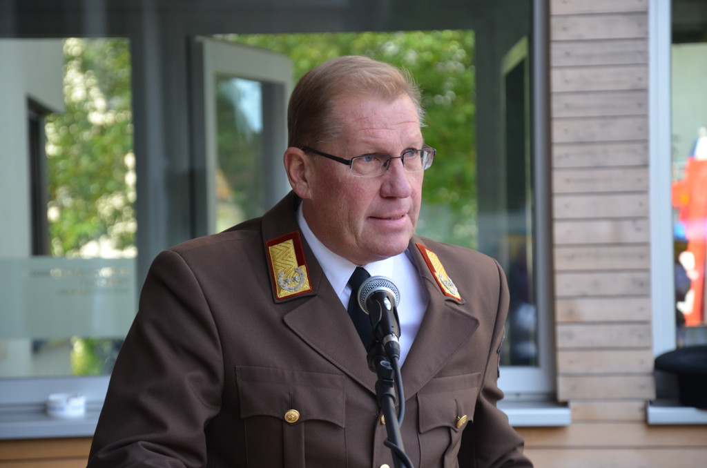 DSC_5957_JPG-1379917588