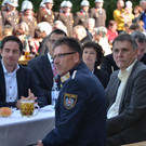 DSC_5961_JPG-1379917600