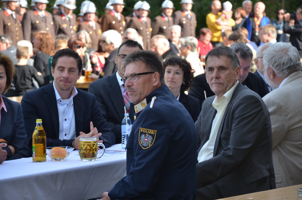 DSC_5961_JPG-1379917600