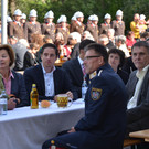 DSC_5962_JPG-1379917612