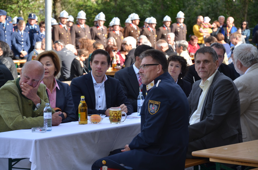 DSC_5962_JPG-1379917612