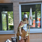 DSC_5965_JPG-1379917624