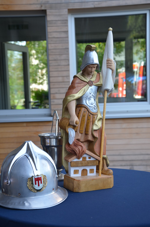 DSC_5965_JPG-1379917624