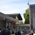 DSC_5974_JPG-1379917639