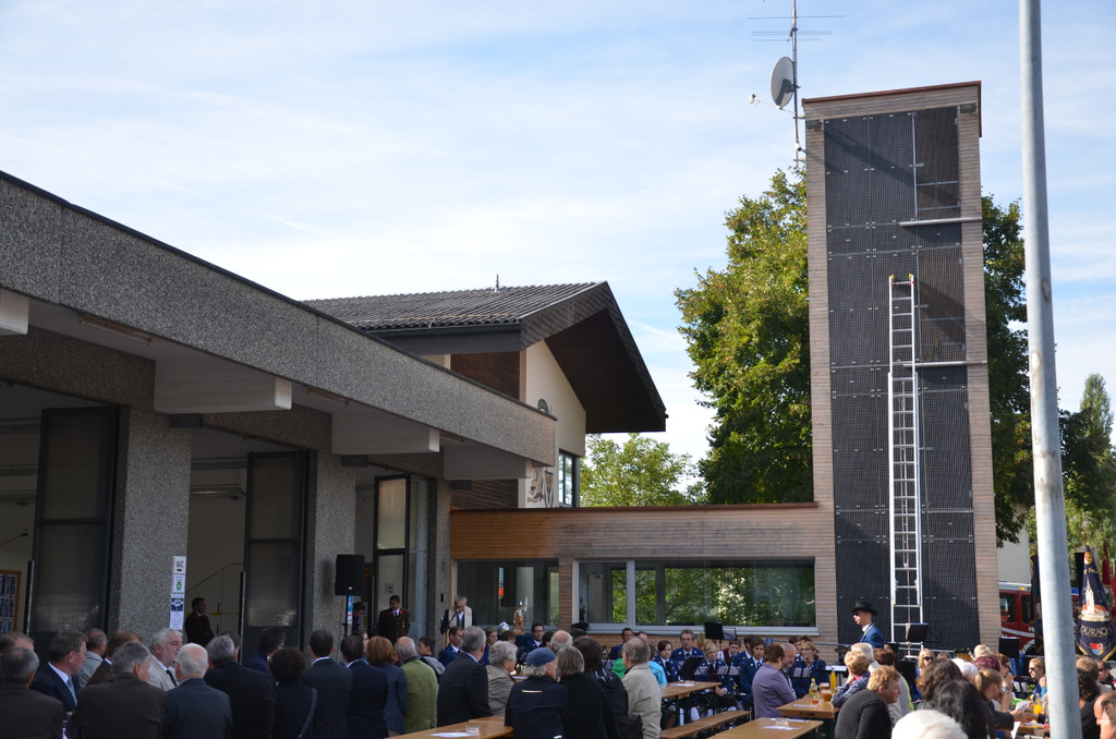 DSC_5974_JPG-1379917639