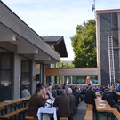 DSC_5976_JPG-1379917656