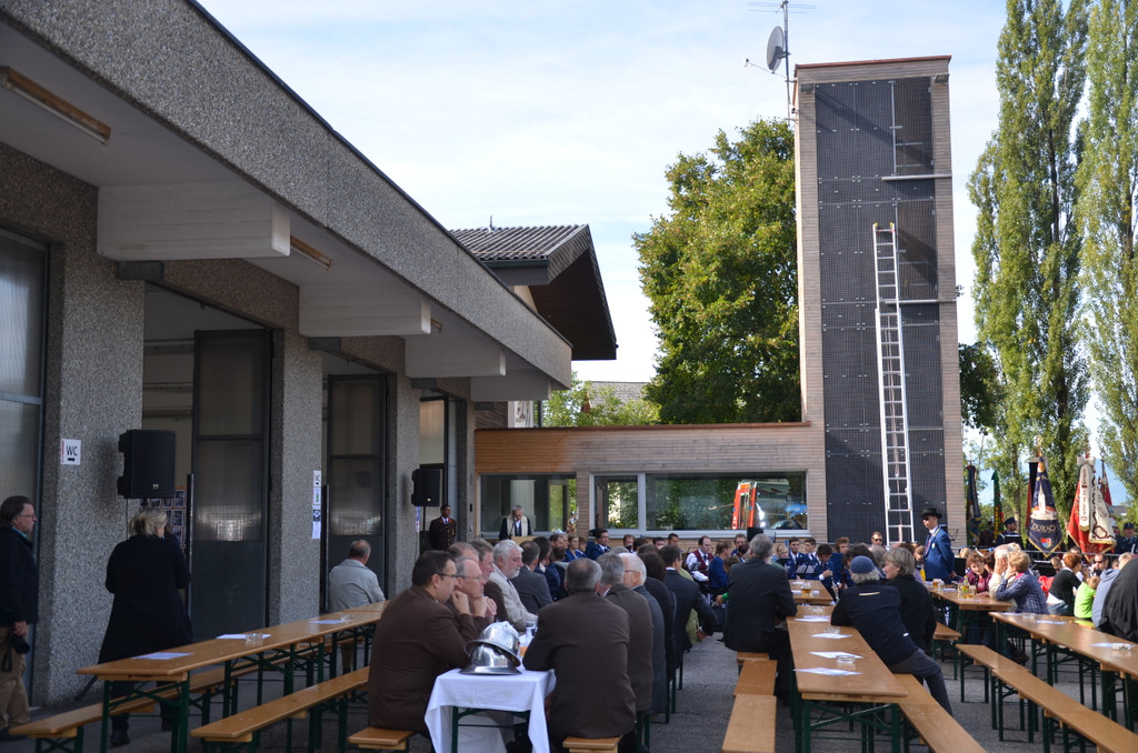 DSC_5976_JPG-1379917656