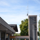 DSC_5977_JPG-1379917670