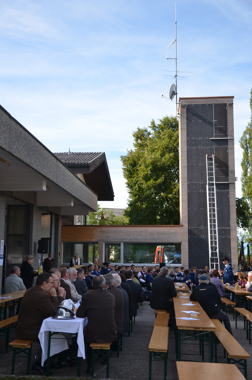 DSC_5977_JPG-1379917670