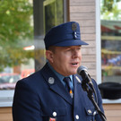 DSC_5981_JPG-1379917682