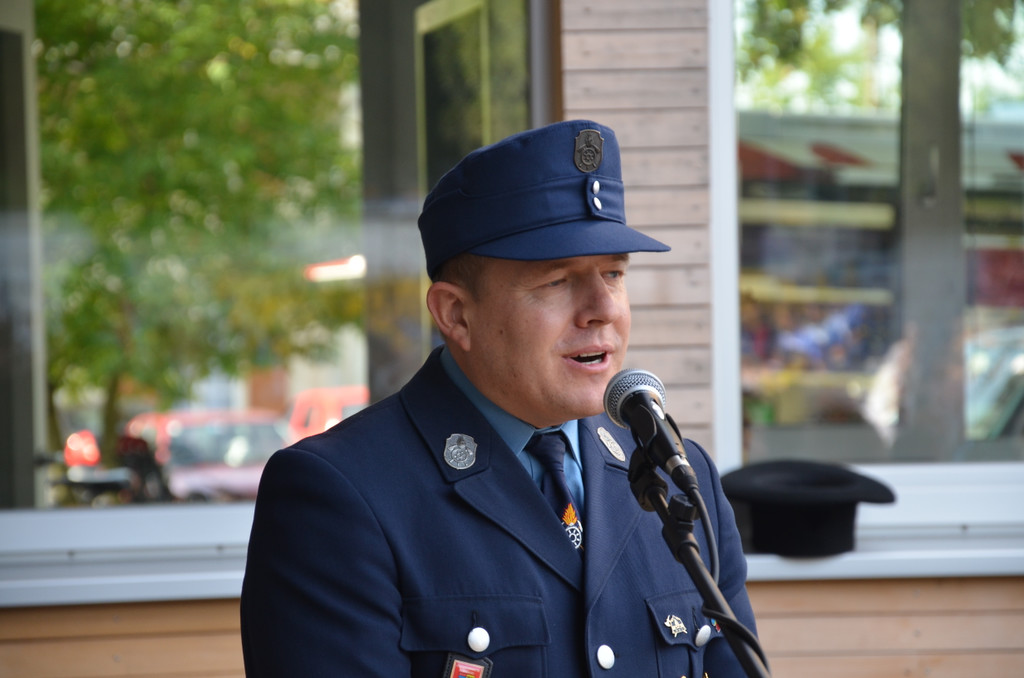 DSC_5981_JPG-1379917682