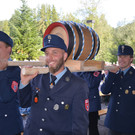 DSC_5985_JPG-1379917695