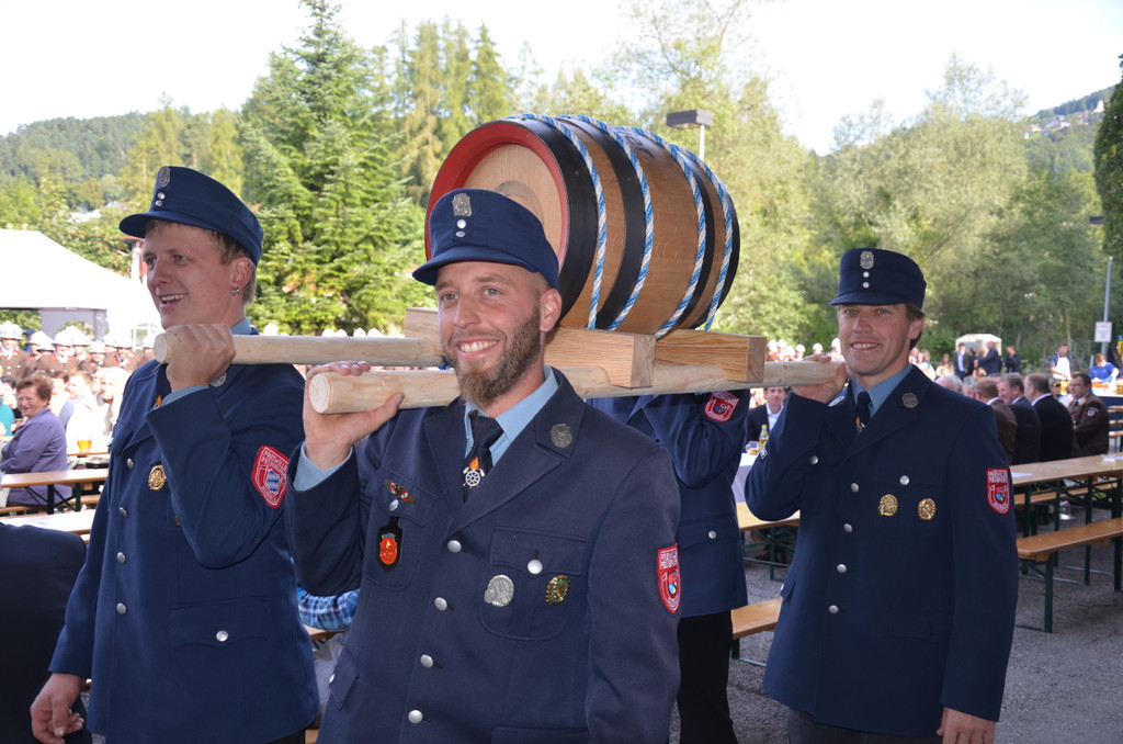 DSC_5985_JPG-1379917695