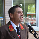 DSC_5990_JPG-1379917707