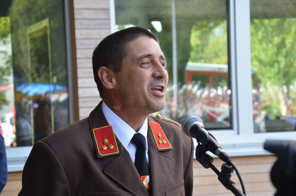 DSC_5990_JPG-1379917707