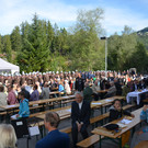 DSC_5991_JPG-1379917723