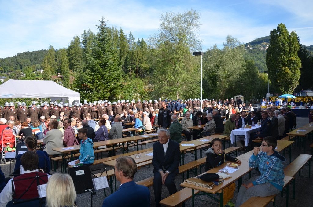 DSC_5991_JPG-1379917723