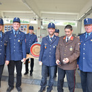 DSC_5992_JPG-1379917738